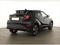 Toyota C-HR 1.8 Hybrid, Automat, R,1.maj