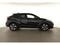 Toyota C-HR 1.8 Hybrid, Automat, R,1.maj