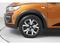 Prodm Dacia Sandero 1.0 TCe, Stepway, LPG, R