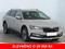 koda Superb 2.0 TDI, Scout, Virtual