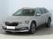 koda Superb 2.0 TDI, Scout, Virtual