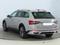 koda Superb 2.0 TDI, Scout, Virtual