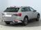 koda Superb 2.0 TDI, Scout, Virtual