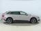 koda Superb 2.0 TDI, Scout, Virtual