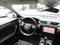 Prodm koda Superb 2.0 TDI, Scout, Virtual