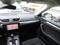 Prodm koda Superb 2.0 TDI, Scout, Virtual