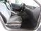 koda Superb 2.0 TDI, Scout, Virtual