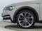 koda Superb 2.0 TDI, Scout, Virtual