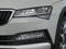 Prodm koda Superb 2.0 TDI, Scout, Virtual