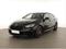 BMW 2 M235i Gran Coup, R, DPH, ALL