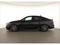 BMW 2 M235i Gran Coup, R, DPH, ALL