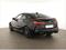 BMW 2 M235i Gran Coup, R, DPH, ALL