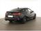 BMW 2 M235i Gran Coup, R, DPH, ALL