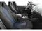 BMW 2 M235i Gran Coup, R, DPH, ALL