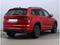 koda Kodiaq RS 2.0 TDI, RS, nov v r