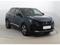 Peugeot 3008 1.2 PureTech, Allure, Automat