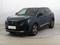 Peugeot 3008 1.2 PureTech, Allure, Automat