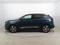 Peugeot 3008 1.2 PureTech, Allure, Automat