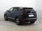 Peugeot 3008 1.2 PureTech, Allure, Automat