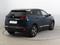 Peugeot 3008 1.2 PureTech, Allure, Automat