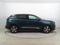 Peugeot 3008 1.2 PureTech, Allure, Automat