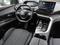 Peugeot 3008 1.2 PureTech, Allure, Automat