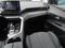 Prodm Peugeot 3008 1.2 PureTech, Allure, Automat