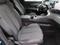 Prodm Peugeot 3008 1.2 PureTech, Allure, Automat