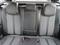 Prodm Peugeot 3008 1.2 PureTech, Allure, Automat