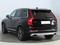 Fotografie vozidla Volvo XC90 D5 AWD, INSCRIPTION/POLESTAR