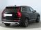 Fotografie vozidla Volvo XC90 D5 AWD, INSCRIPTION/POLESTAR