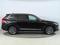 Prodm Volvo XC90 D5 AWD, INSCRIPTION/POLESTAR