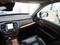 Prodm Volvo XC90 D5 AWD, INSCRIPTION/POLESTAR