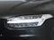 Prodm Volvo XC90 D5 AWD, INSCRIPTION/POLESTAR