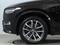 Prodm Volvo XC90 D5 AWD, INSCRIPTION/POLESTAR