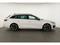 Prodm Cupra Leon 1.5 eTSI, Automat, R,1.maj