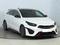 Kia Pro_Ceed GT 1.6 T-GDI, Automat, R