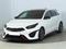 Kia Pro_Ceed GT 1.6 T-GDI, Automat, R