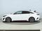 Kia Pro_Ceed GT 1.6 T-GDI, Automat, R