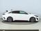 Kia Pro_Ceed GT 1.6 T-GDI, Automat, R