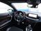 Kia Pro_Ceed GT 1.6 T-GDI, Automat, R