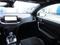 Kia Pro_Ceed GT 1.6 T-GDI, Automat, R