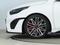 Kia Pro_Ceed GT 1.6 T-GDI, Automat, R