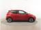 Prodm Hyundai i10 1.2, R,1.maj, Serv.kniha