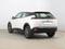 Peugeot 2008 1.2 PureTech, R,1.maj