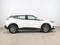 Peugeot 2008 1.2 PureTech, R,1.maj