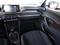 Peugeot 2008 1.2 PureTech, R,1.maj