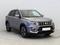 Suzuki Vitara 1.4 BoosterJet, Elegance, 4X4