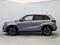 Suzuki Vitara 1.4 BoosterJet, Elegance, 4X4