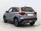 Suzuki Vitara 1.4 BoosterJet, Elegance, 4X4